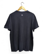 Nike 00s Unicorn Tee - (L)