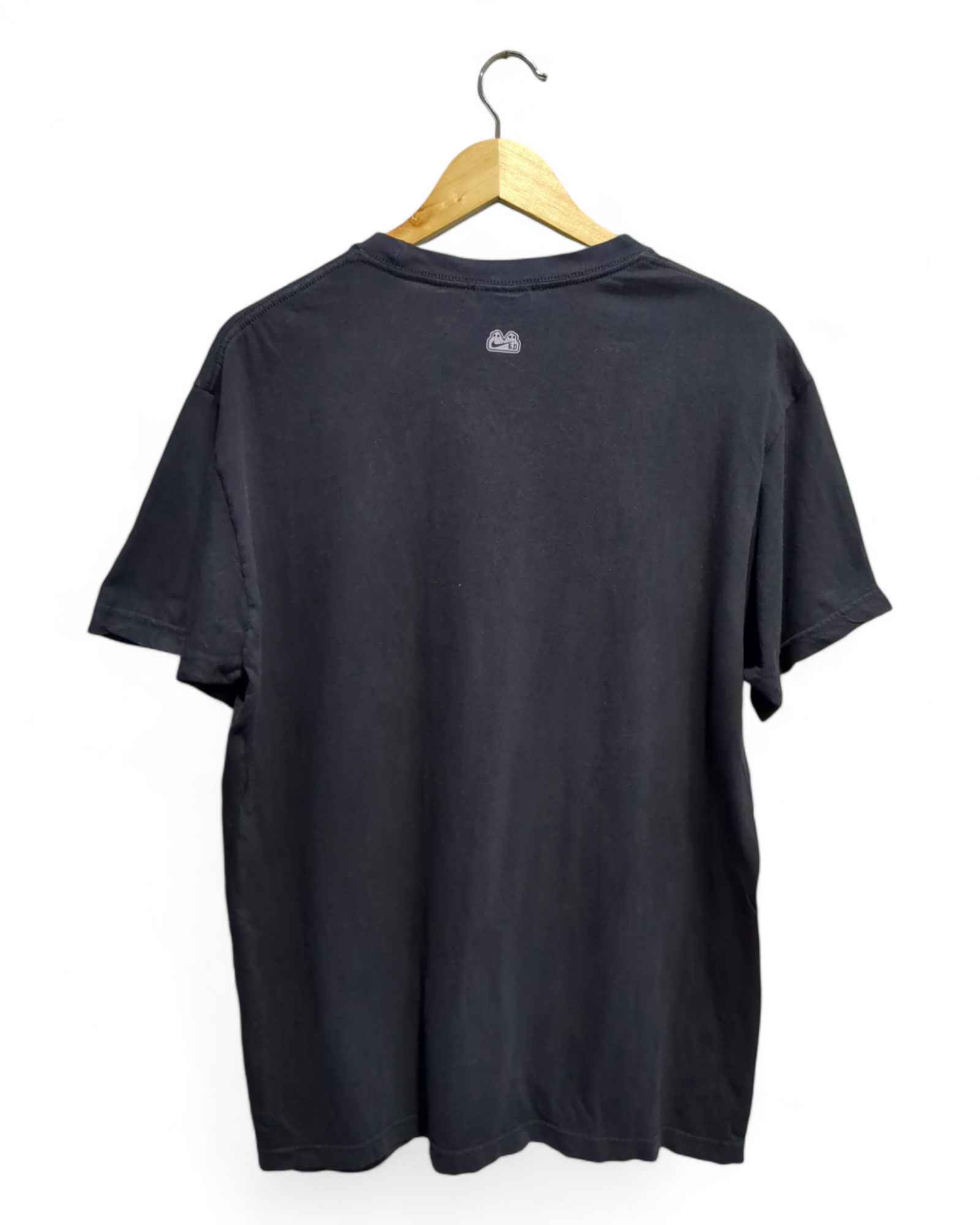 Nike 00s Unicorn Tee - (L)