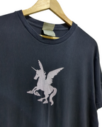 Nike 00s Unicorn Tee - (L)