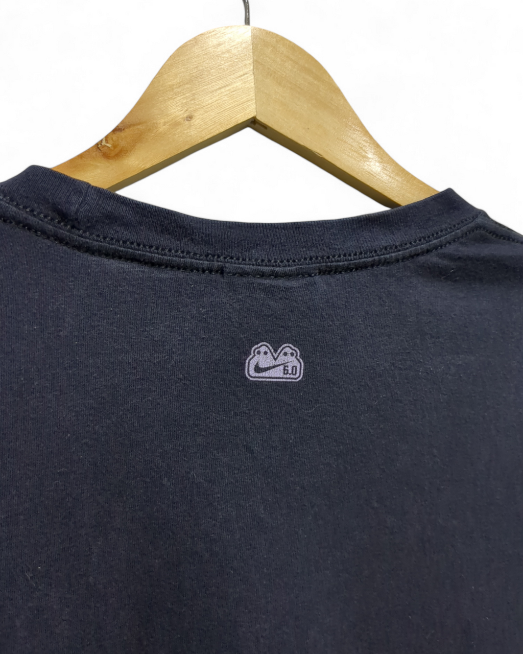 Nike 00s Unicorn Tee - (L)
