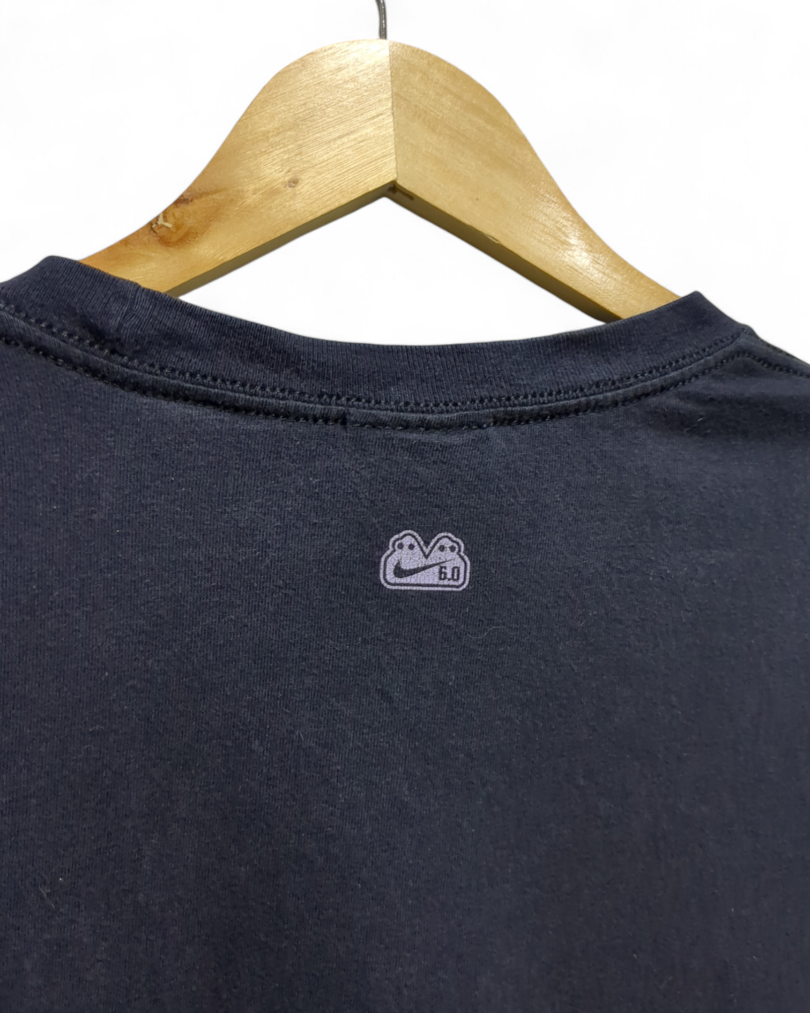 Nike 00s Unicorn Tee - (L)