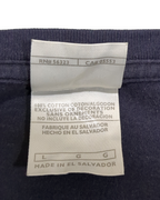 Nike 00s Unicorn Tee - (L)