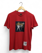 Stussy Erik B & Rakim Tee - (S)
