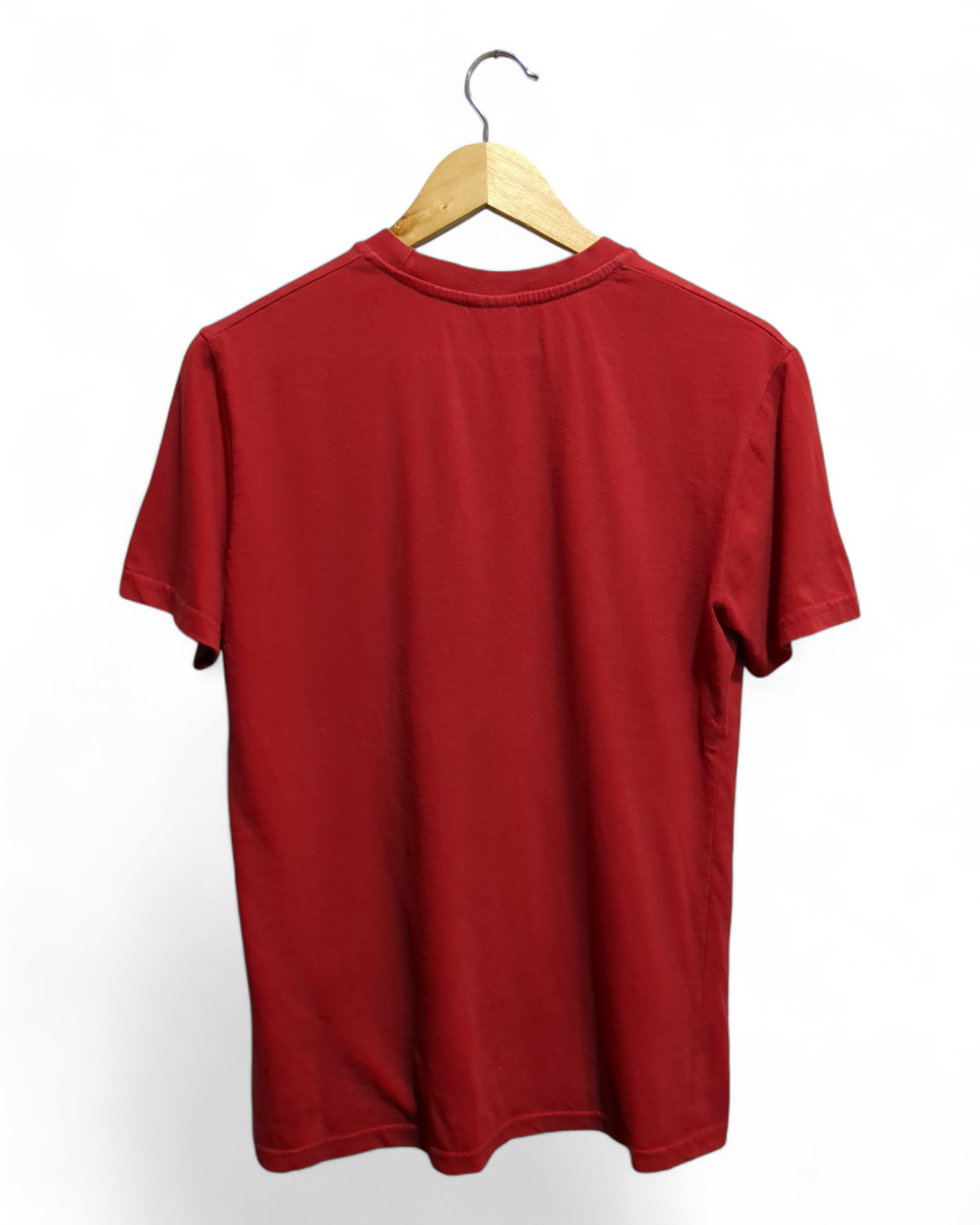 Stussy Erik B & Rakim Tee - (S)