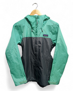 Patagonia W's Torrentshell Jacket - (S)