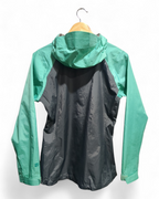 Patagonia W's Torrentshell Jacket - (S)