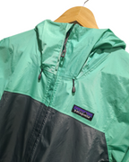 Patagonia W's Torrentshell Jacket - (S)