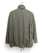 Armani Exchange E-Spring 2014 Jacket - (L)