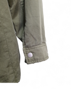 Armani Exchange E-Spring 2014 Jacket - (L)