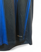 2012-13 Adidas Fenerbahce Third Shirt  - (S)
