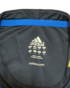 2012-13 Adidas Fenerbahce Third Shirt  - (S)