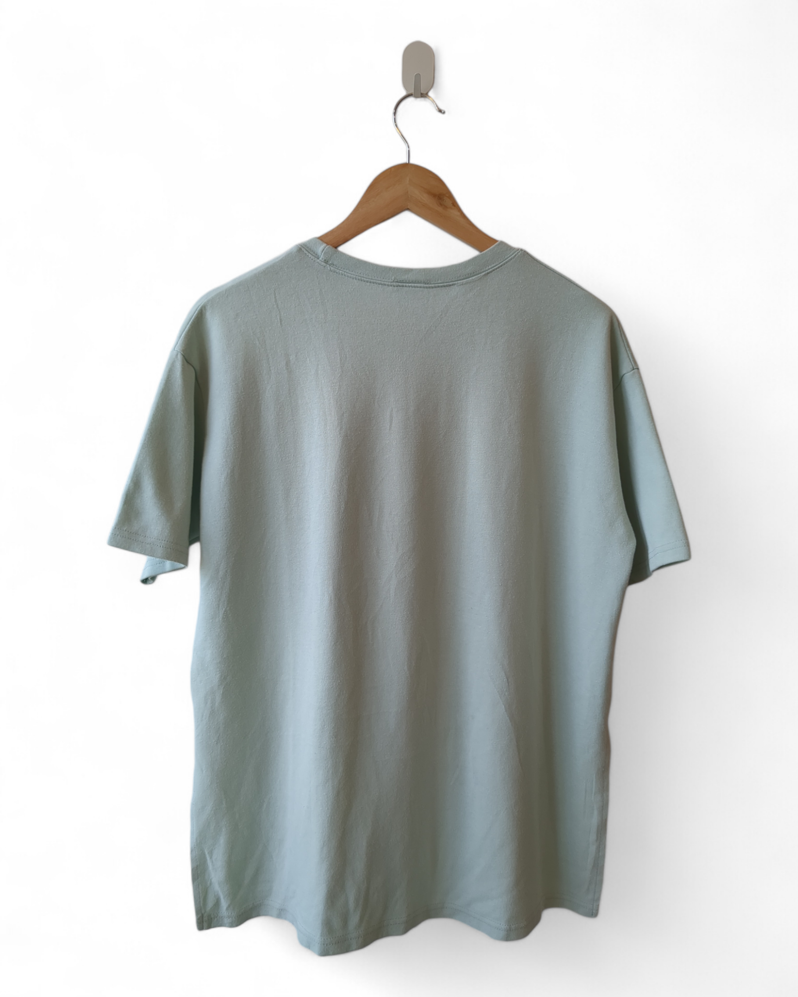 Disney Mickey Mouse Tee - (L)