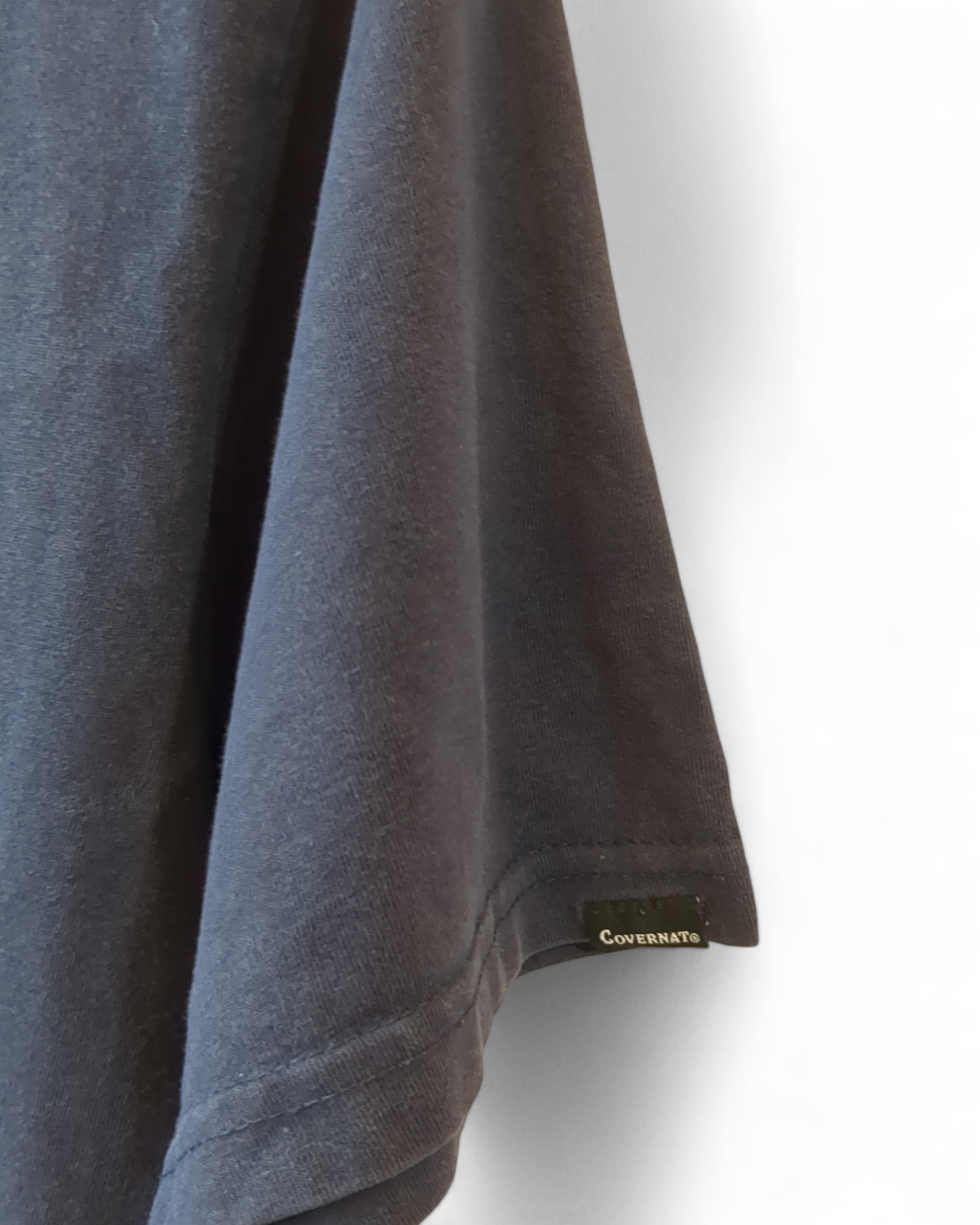 Covernat Surfer Man Tee - (M)