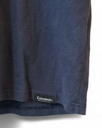 Covernat Surfer Man Tee - (M)