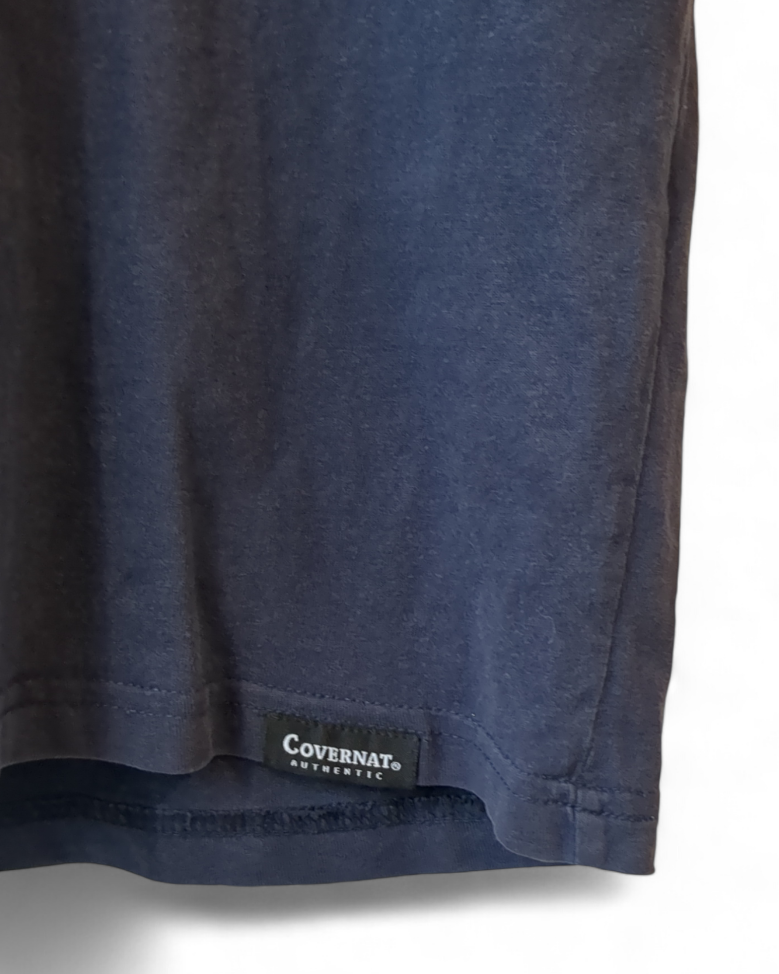 Covernat Surfer Man Tee - (M)