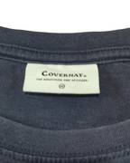 Covernat Surfer Man Tee - (M)