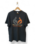 Delta Pro Weight x Realtree 30 Years Anniversary Tee - (M)