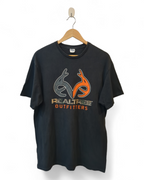 Delta Pro Weight x Realtree 30 Years Anniversary Tee - (M)