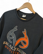 Delta Pro Weight x Realtree 30 Years Anniversary Tee - (M)