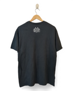 Delta Pro Weight x Realtree 30 Years Anniversary Tee - (M)