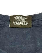 Stussy World Tour Tee - (XS)