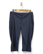 Columbia Omnishield MicroFiber Capri - (W32 x L26)