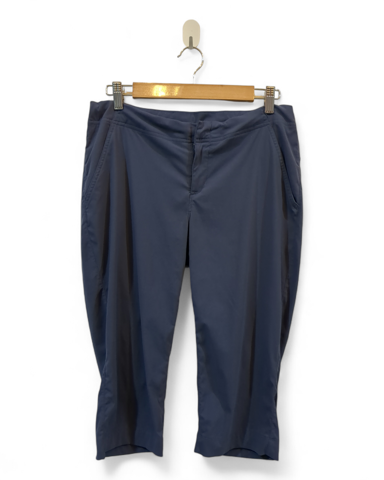 Columbia Omnishield MicroFiber Capri - (W32 x L26)