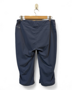 Columbia Omnishield MicroFiber Capri - (W32 x L26)