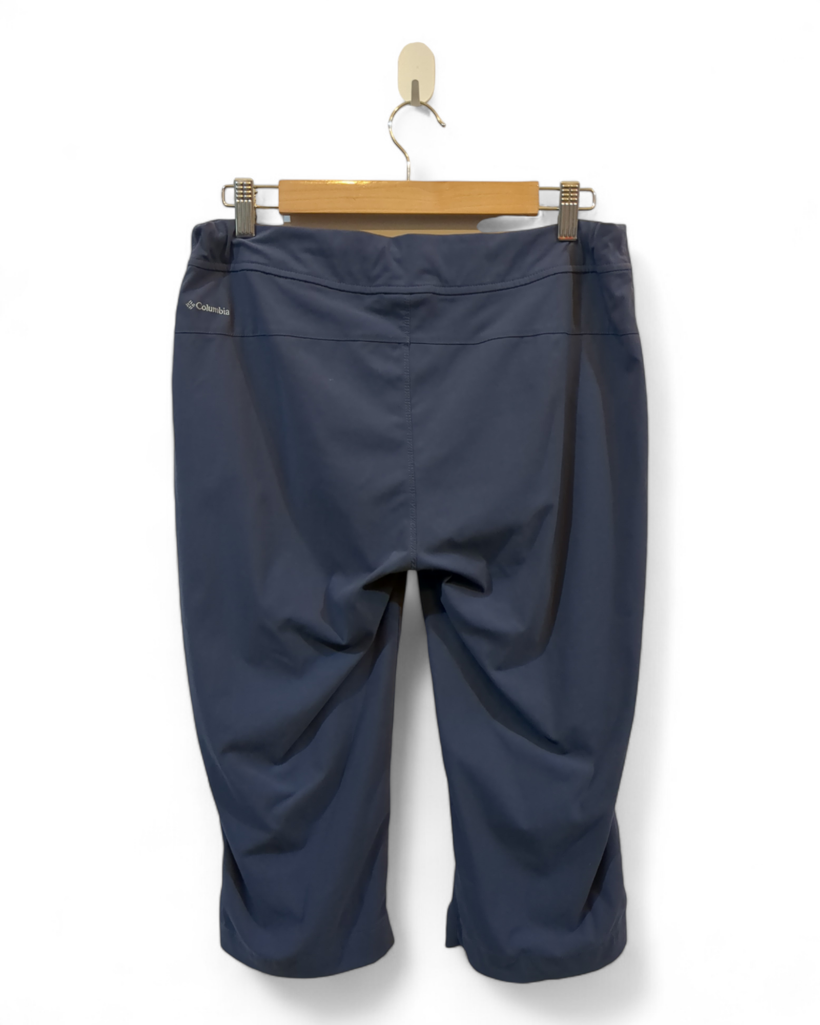 Columbia Omnishield MicroFiber Capri - (W32 x L26)