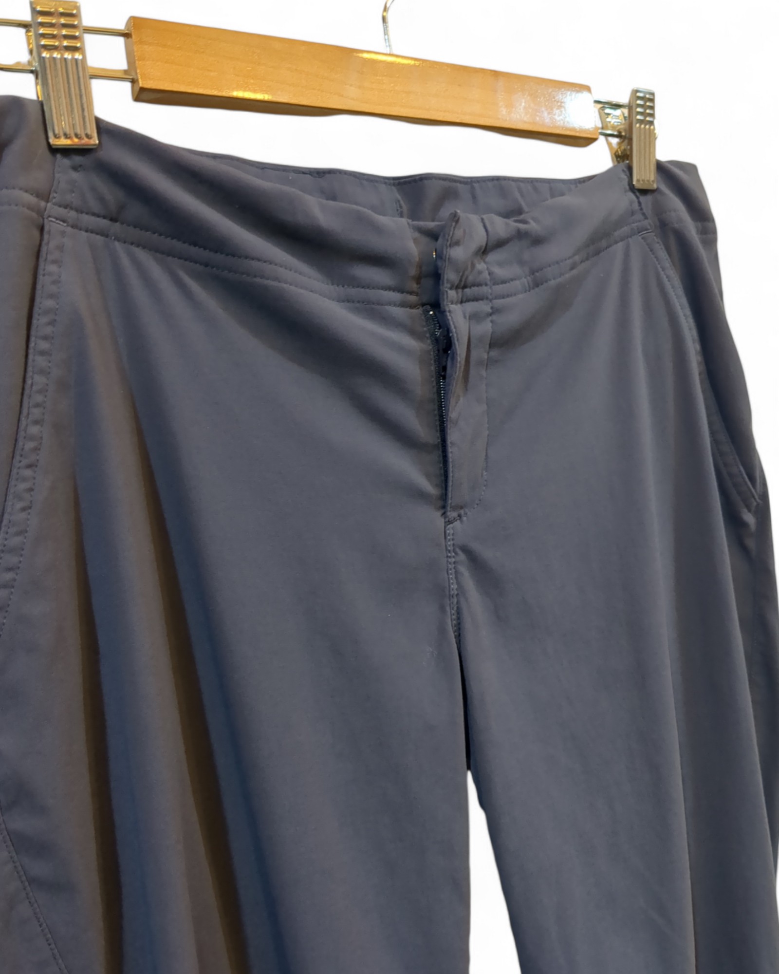 Columbia Omnishield MicroFiber Capri - (W32 x L26)