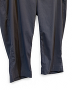 Columbia Omnishield MicroFiber Capri - (W32 x L26)
