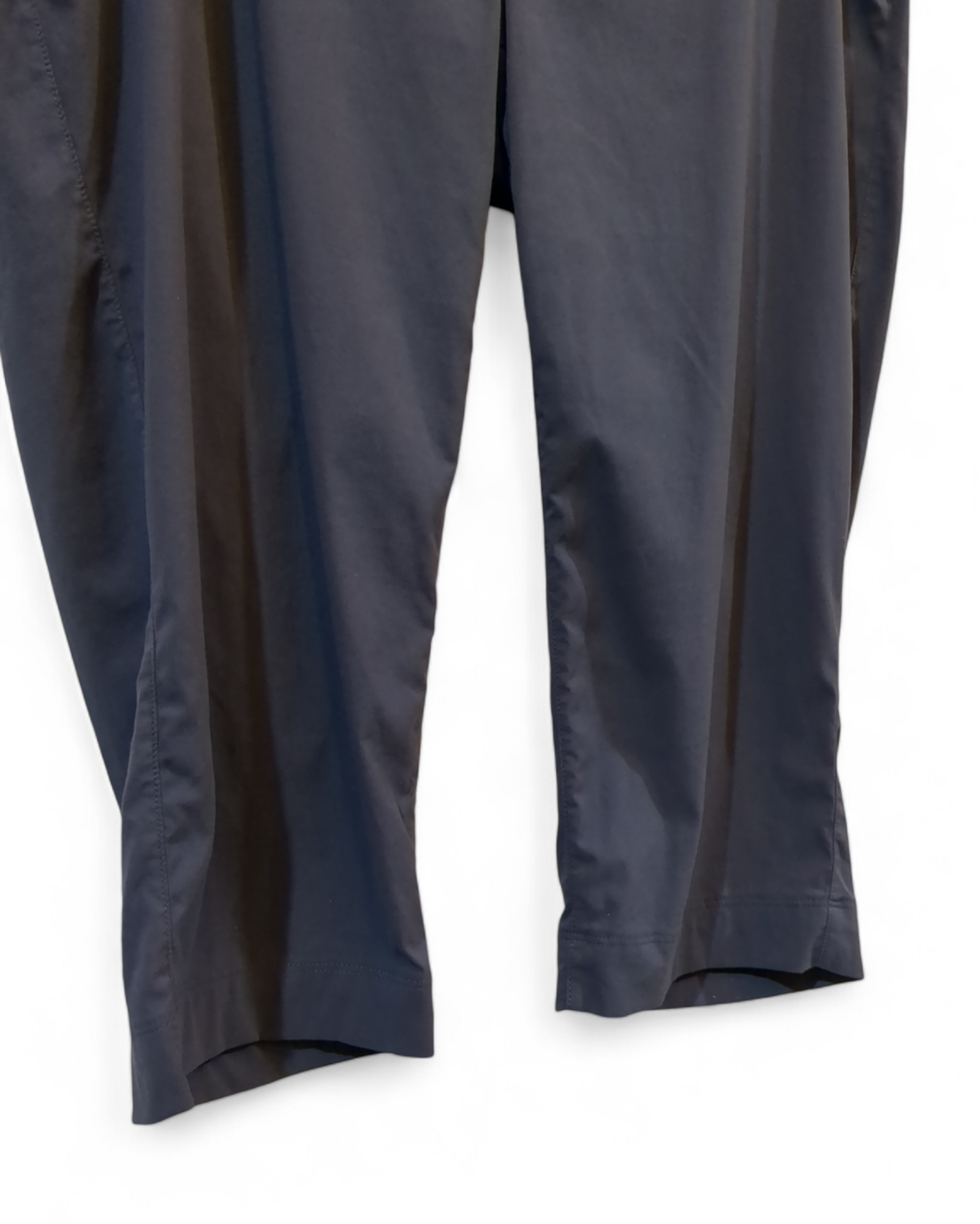 Columbia Omnishield MicroFiber Capri - (W32 x L26)