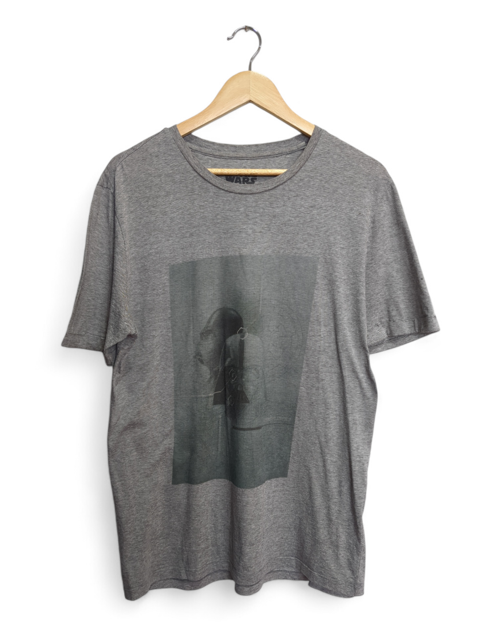 Star Wars Tee - (M)
