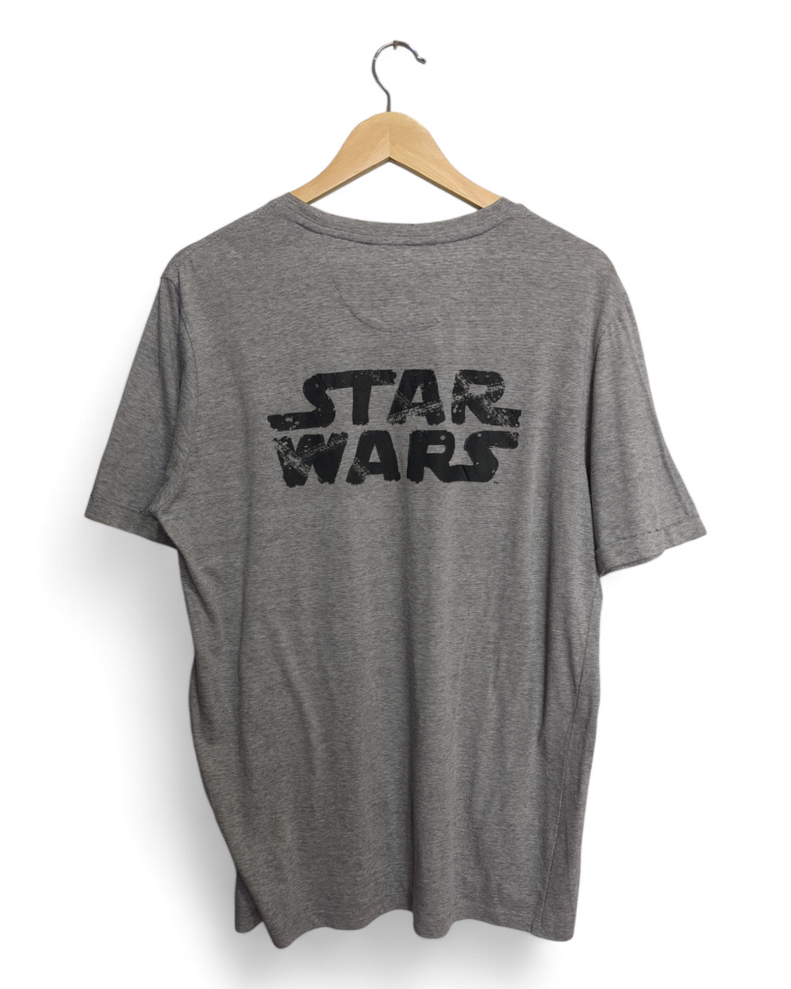 Star Wars Tee - (M)