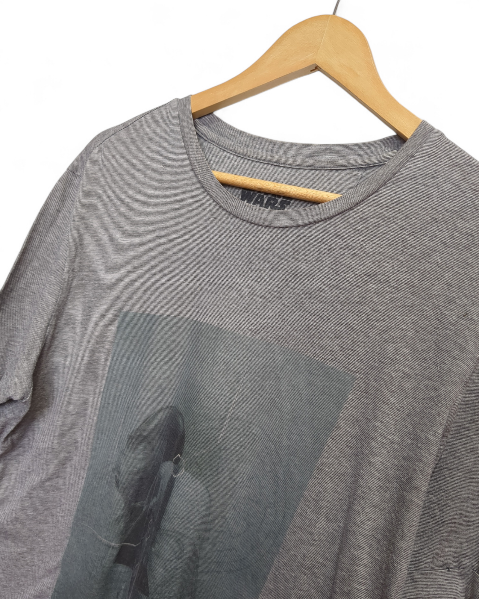 Star Wars Tee - (M)