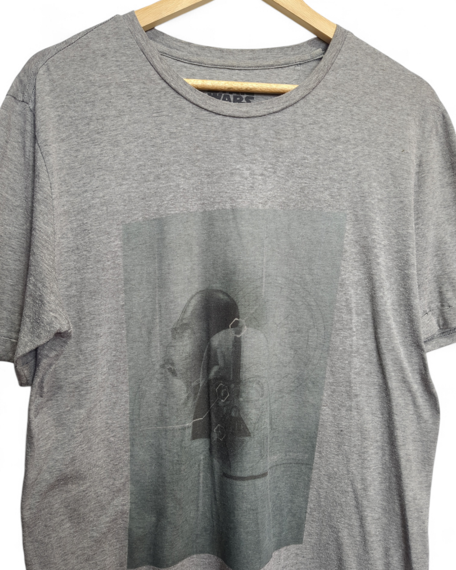 Star Wars Tee - (M)