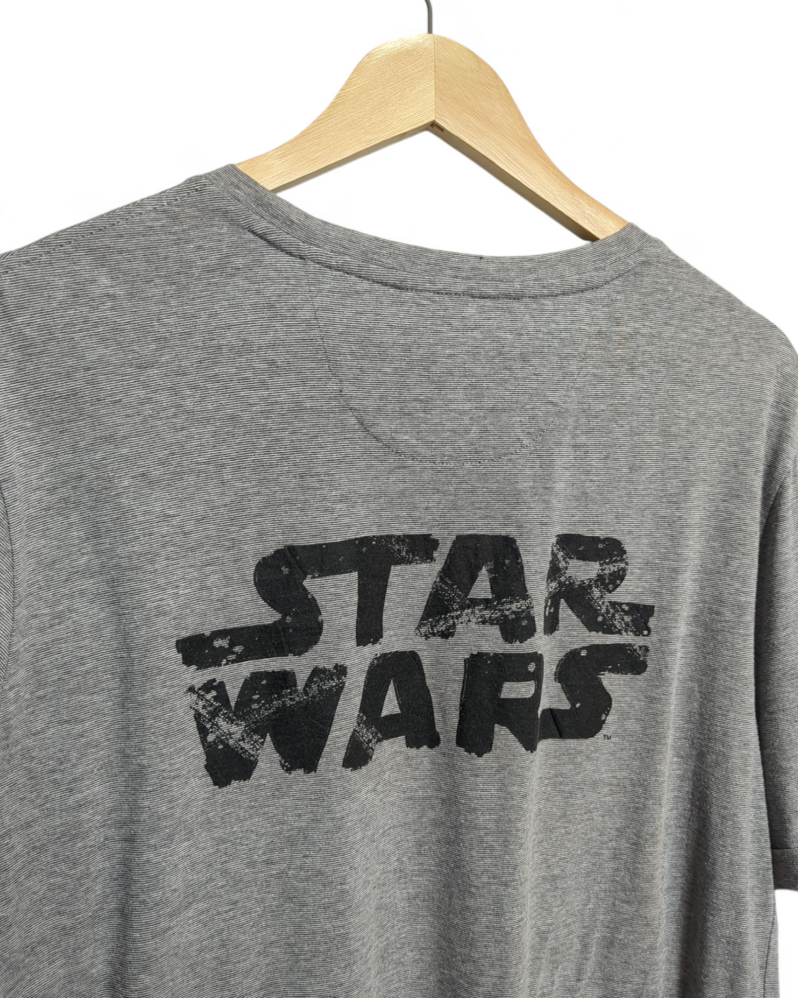 Star Wars Tee - (M)