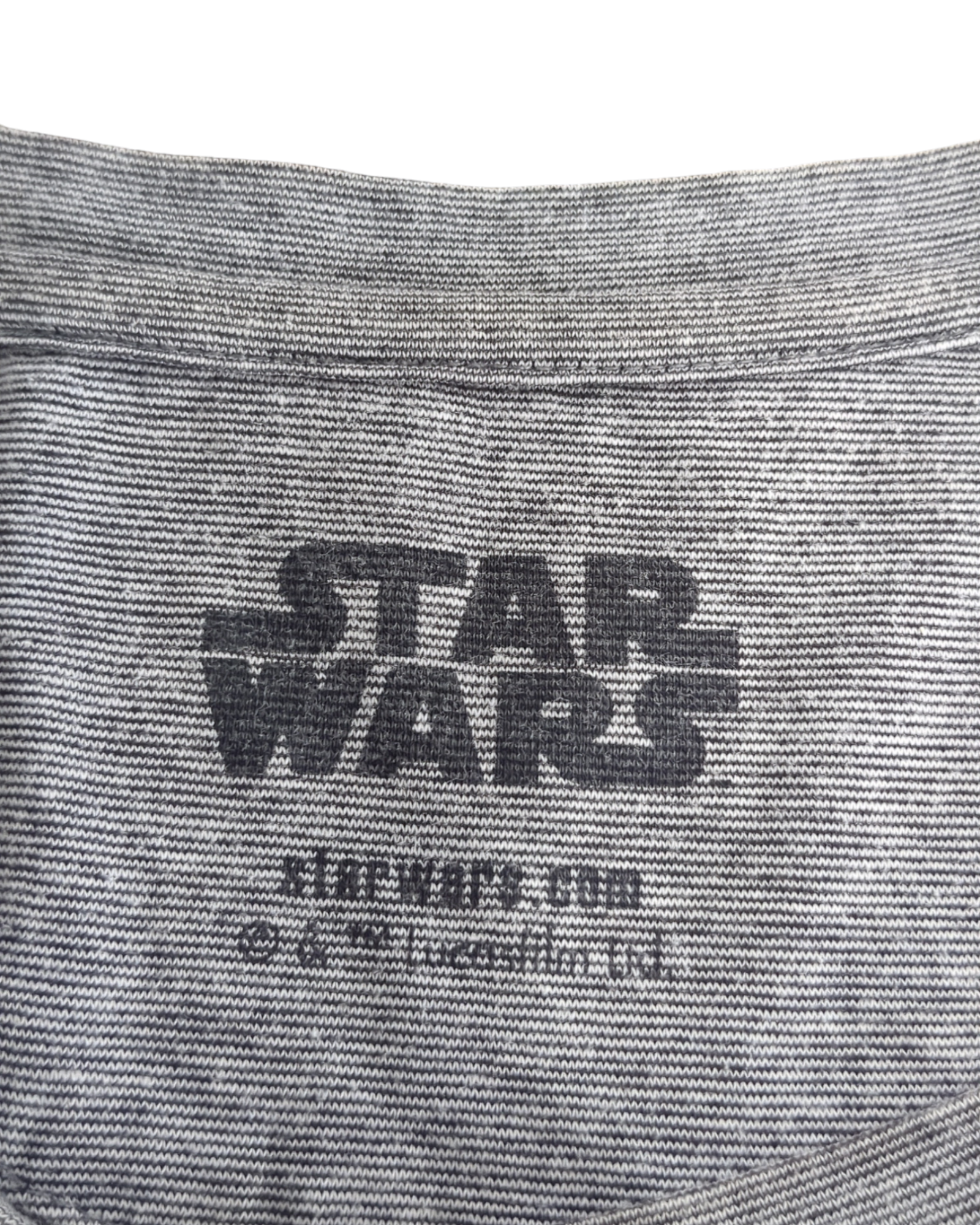 Star Wars Tee - (M)