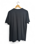 DOM Supreme Racing Tee - (M)