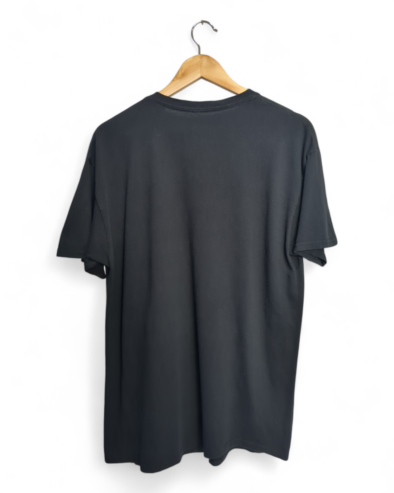 DOM Supreme Racing Tee - (M)