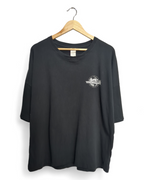 Gildan APA World Pool Championship 2019 Tee - (XL)