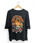 Gildan APA World Pool Championship 2019 Tee - (XL)