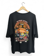 Gildan APA World Pool Championship 2019 Tee - (XL)