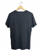 Tommy Hilfiger Corpe Merg Tee - (S)