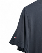 Tommy Hilfiger Corpe Merg Tee - (S)