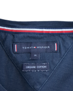 Tommy Hilfiger Corpe Merg Tee - (S)