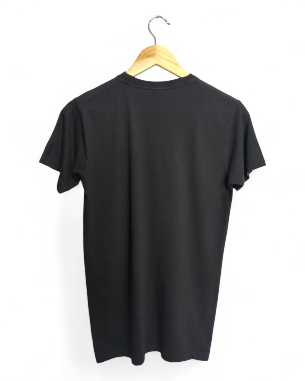 Fruit Of The Loom 00s Celtic & Dragon Tee - (XS)