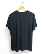 Naruto Shippuden 2007 Tee - (M)