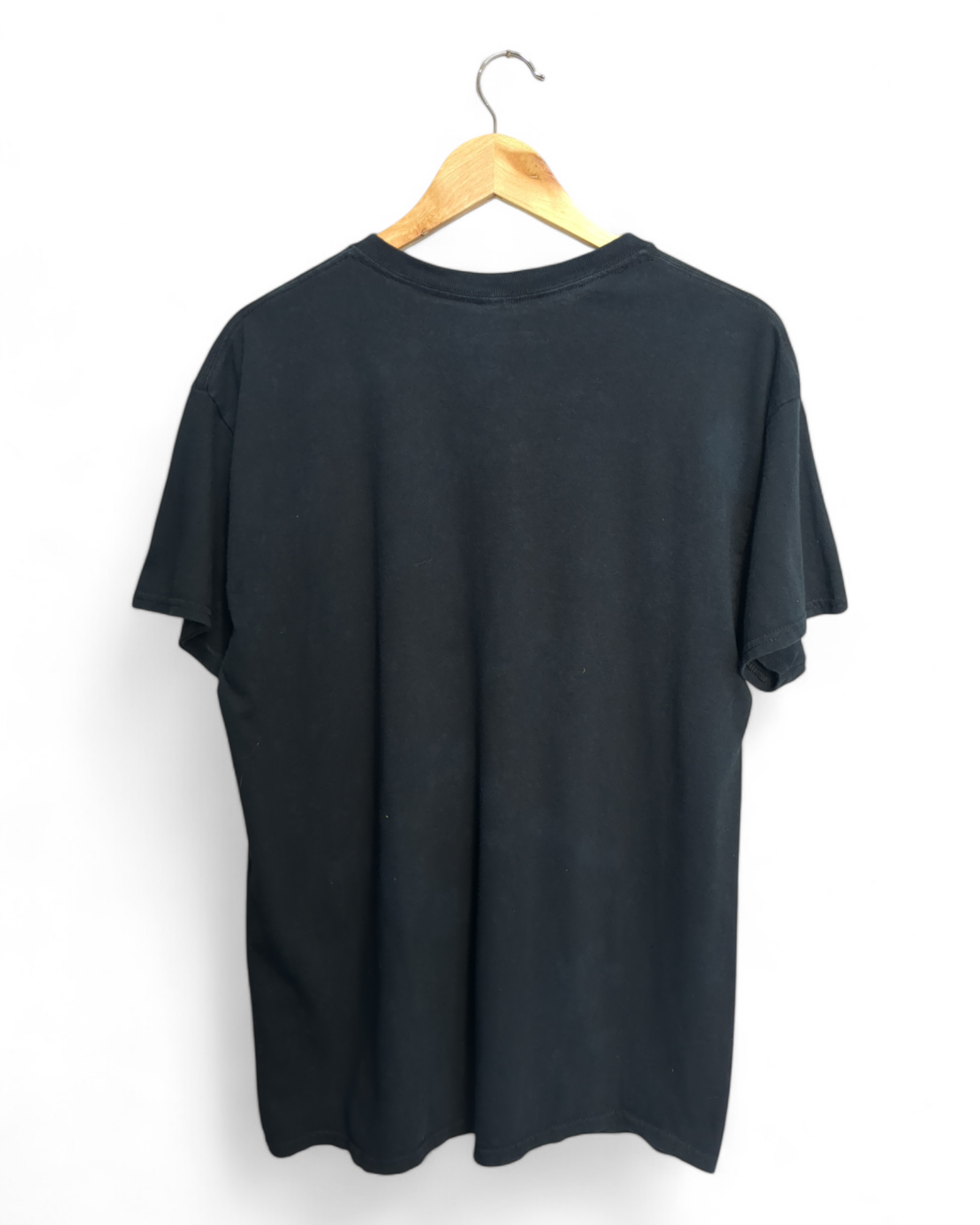 Naruto Shippuden 2007 Tee - (M)