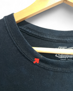 Naruto Shippuden 2007 Tee - (M)